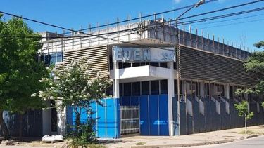 Varios sectores de Baradero siguen sin electricidad: vecinos denuncian falta de respuestas de EDEN Varios sectores de Baradero siguen sin electricidad: vecinos denuncian falta de respuestas de EDEN