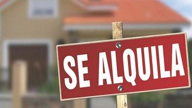 La Cámara de Martilleros y Corredores Públicos de San Pedro analizó el impacto de las recientes reformas tributarias impulsadas a nivel nacional y señaló que las nuevas disposiciones configuran un escenario favorable para reactivar tanto la compraventa como el mercado de alquileres. La Cámara de Martilleros y Corredores Públicos de San Pedro analizó el impacto de las recientes reformas tributarias impulsadas a nivel nacional y señaló que las nuevas disposiciones configuran un escenario favorable para reactivar tanto la compraventa como el mercado de alquileres.