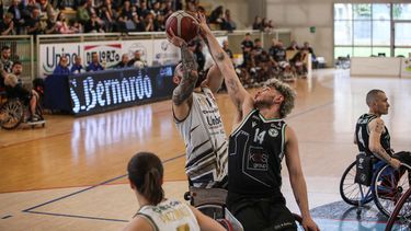 la unipol briantea84 de berdun gano y es finalista la unipol briantea84 de berdun gano y es finalista