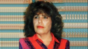 La muestra homenaje a Edna Pozzi reunirá obras de diversos artistas en la sala Antonio Berni, en un tributo colectivo a su obra y su memoria. La muestra homenaje a Edna Pozzi reunirá obras de diversos artistas en la sala Antonio Berni, en un tributo colectivo a su obra y su memoria.
