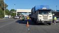 autopista pilar pergamino: camiones y micros deberan respetar el carril derecho obligatorio autopista pilar pergamino: camiones y micros deberan respetar el carril derecho obligatorio