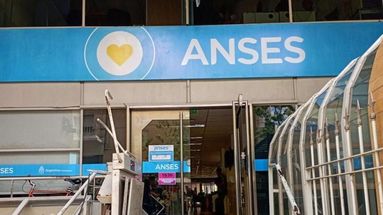 De acuerdo al monto de los haberes, el dinero estará disponible entre el 10 y el 19 para los más bajos, y entre el 24 y el 28 para los que superen la mínima.