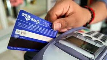 el banco central confirmo que aumenta la morosidad en prestamos y tarjetas de credito el banco central confirmo que aumenta la morosidad en prestamos y tarjetas de credito