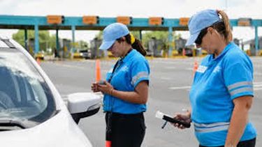 provincia de buenos aires: otra vez aumentaron las tarifas de las multas de transito provincia de buenos aires: otra vez aumentaron las tarifas de las multas de transito