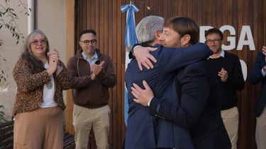 gabinete municipal: andres dallocchio es el nuevo secretario de hacienda y finanzas gabinete municipal: andres dallocchio es el nuevo secretario de hacienda y finanzas