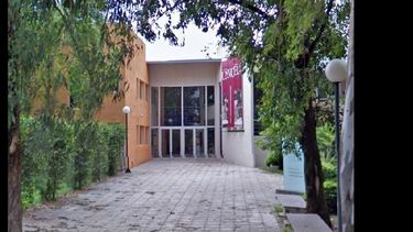 El encuentro se realizará en el aula tres de la planta baja de la Unnoba. (LA OPINION)