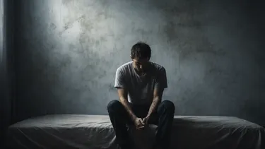 Conforme a datos recientes de la OMS (Organización Mundial de la Salud), la tasa de suicidios en el mundo ha disminuido un 35% desde el año 2000. De manera opuesta, en América se registró un aumento del 17% durante el mismo período. Argentina se ubica en este contexto y San Nicolás no es la excepción. Conforme a datos recientes de la OMS (Organización Mundial de la Salud), la tasa de suicidios en el mundo ha disminuido un 35% desde el año 2000. De manera opuesta, en América se registró un aumento del 17% durante el mismo período. Argentina se ubica en este contexto y San Nicolás no es la excepción.