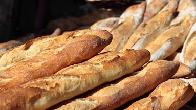 Industriales del pan advierten por un aumento inminente en el precio Industriales del pan advierten por un aumento inminente en el precio