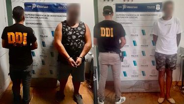 ordenaron la prision preventiva de los asaltantes de una adulta mayor en el barrio la guadalupe ordenaron la prision preventiva de los asaltantes de una adulta mayor en el barrio la guadalupe
