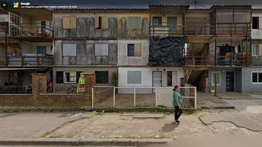 Las bandas enfrentadas tenían intenciones de matar a sus rivales. Las bandas enfrentadas tenían intenciones de matar a sus rivales.