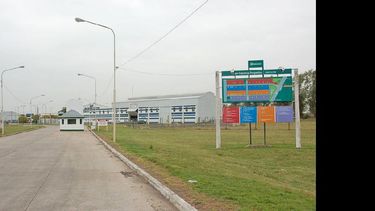 La Industria Nacional conmemora su Día