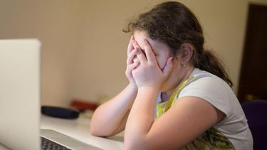 La violencia digital dejó de ser una problemática lejana.