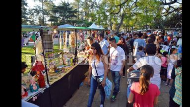 Emprenderte en Pergamino
