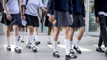 Desregulación de las cuotas y las matrículas de los colegios privados Desregulación de las cuotas y las matrículas de los colegios privados