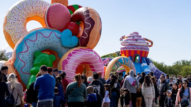 El calendario escolar 2026 ya tiene definidas las fechas de las vacaciones de invierno en todo el país y, como ocurre cada año, el receso se desarrollará en distintas etapas según cada jurisdicción. El calendario escolar 2026 ya tiene definidas las fechas de las vacaciones de invierno en todo el país y, como ocurre cada año, el receso se desarrollará en distintas etapas según cada jurisdicción.