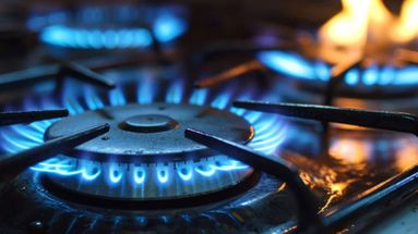 No utilizar hornallas, hornos o braseros para calefaccionar ambientes cerrados sin ventilación cruzada. Las estufas sin salida al exterior representan otro factor de riesgo importante. No utilizar hornallas, hornos o braseros para calefaccionar ambientes cerrados sin ventilación cruzada. Las estufas sin salida al exterior representan otro factor de riesgo importante.