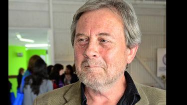Norberto Boggino visitará la ciudad. (INTERNET)