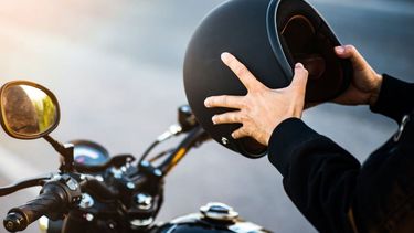 tolerancia cero en pergamino: en solo 16 dias el municipio secuestro 350 motos en controles de transito tolerancia cero en pergamino: en solo 16 dias el municipio secuestro 350 motos en controles de transito