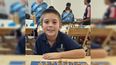 Tomás Casquero se quedó con la segunda fecha del Prix del Centro en Bolívar. Tomás Casquero se quedó con la segunda fecha del Prix del Centro en Bolívar.