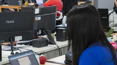 Provincia: ¿Por qué el próximo viernes será feriado para la administración pública?