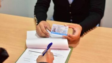 manejar con responsabilidad: municipalidad de pergamino lanza un taller obligatorio para futuros conductores manejar con responsabilidad: municipalidad de pergamino lanza un taller obligatorio para futuros conductores