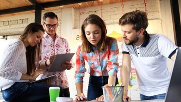 Seguros: las pequeñas y medianas empresas deben estar preparadas en materia de seguros Seguros: las pequeñas y medianas empresas deben estar preparadas en materia de seguros