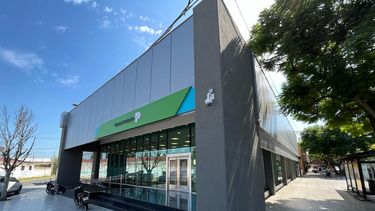 pergamino: desde este miercoles los bancos cambian su horario de atencion pergamino: desde este miercoles los bancos cambian su horario de atencion