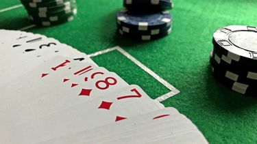 de enero a octubre, casinos aportan 631 millones de pesos para fomentar el deporte de enero a octubre, casinos aportan 631 millones de pesos para fomentar el deporte