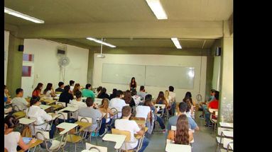 Inscriben a mayores sin título de nivel secundario. (UNNOBA)