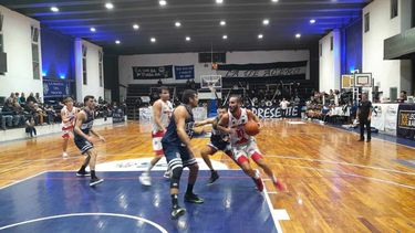 somisa sumo un nuevo triunfo y es uno de los punteros de la liga federal somisa sumo un nuevo triunfo y es uno de los punteros de la liga federal