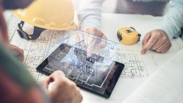 Uno de los pilares de la gestión institucional es la capacitación, sobre todo en el abordaje de las nuevas tecnologías.