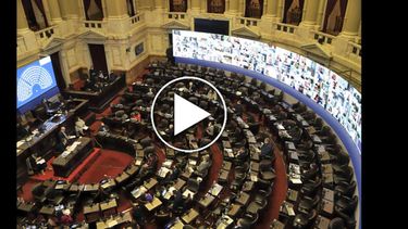 Diputados analiza proyectos de los planes de ahorro automotor. Diputados analiza proyectos de los planes de ahorro automotor.