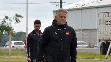 Sebastián Cejas: “La verdadera conquista no está solo en lo que se alcanza”. Sebastián Cejas: “La verdadera conquista no está solo en lo que se alcanza”.