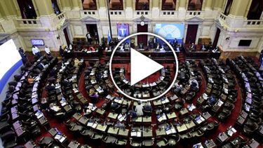 La actividad comenzará a las 15:00 de este martes. La actividad comenzará a las 15:00 de este martes.