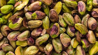 El pistacho se posiciona como uno de los ingredientes más demandados en la gastronomía actual, con fuerte presencia en productos artesanales y líneas premium. El pistacho se posiciona como uno de los ingredientes más demandados en la gastronomía actual, con fuerte presencia en productos artesanales y líneas premium.