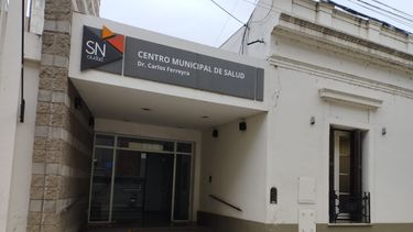 Trabajadores del Cempre afirman que ya este lunes no habrá servicio de vacunación en ese centro sanitario. Trabajadores del Cempre afirman que ya este lunes no habrá servicio de vacunación en ese centro sanitario.