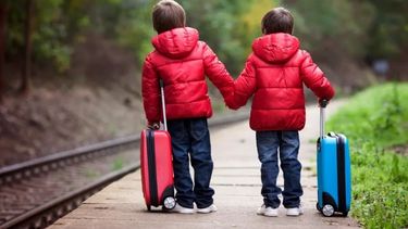 vacaciones de invierno 2025: cuando empiezan en la provincia vacaciones de invierno 2025: cuando empiezan en la provincia