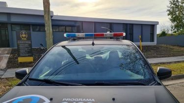 el municipio asigna mas personal permanente en las plazas y los parques el municipio asigna mas personal permanente en las plazas y los parques