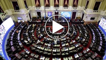 La actividad comenzará a las 11:00 de este jueves. La actividad comenzará a las 11:00 de este jueves.