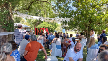 La Opinión OnLine | image