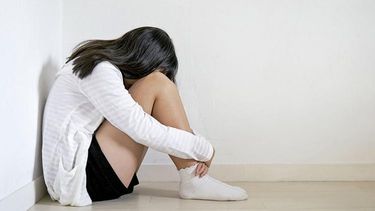 Los dos imputados de 22 años podrían recibir una dura pena según pudo saber LA OPINION. Los dos imputados de 22 años podrían recibir una dura pena según pudo saber LA OPINION.