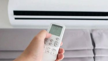 calor en pergamino: recomendaciones para un uso eficiente de la energia electrica calor en pergamino: recomendaciones para un uso eficiente de la energia electrica