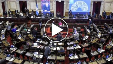 La reunión comenzará a las 14:00 de este martes. La reunión comenzará a las 14:00 de este martes.