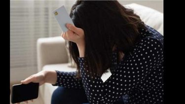 A diario surgen nuevos versiones de delitos informáticos. A diario surgen nuevos versiones de delitos informáticos.