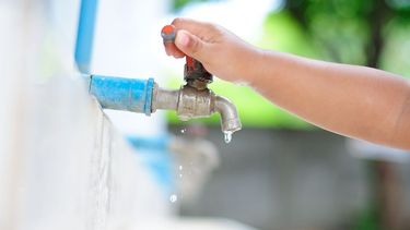 entrara en vigencia el nuevo horario para uso racional del agua potable en pergamino entrara en vigencia el nuevo horario para uso racional del agua potable en pergamino