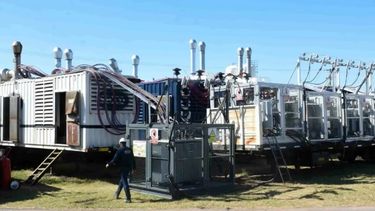 la provincia sumo a pergamino en el plan verano para evitar cortes de luz en verano la provincia sumo a pergamino en el plan verano para evitar cortes de luz en verano