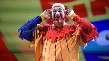 Piñon Fijo en Zarate Piñon Fijo en Zarate