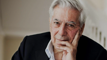Mario Vargas Llosa. falleció el 13 de abril de 2025 Mario Vargas Llosa. falleció el 13 de abril de 2025