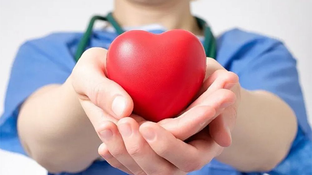 El Ministerio de Salud de la Nación celebró que en 2025 se superó la cifra histórica de donantes y trasplantes de órganos.