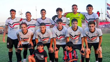 Racing se despidió de pie: ganó la revancha 1 a 0 pero no fue suficiente.